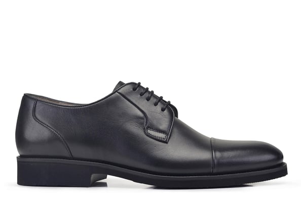 8350-530 EXLBAL