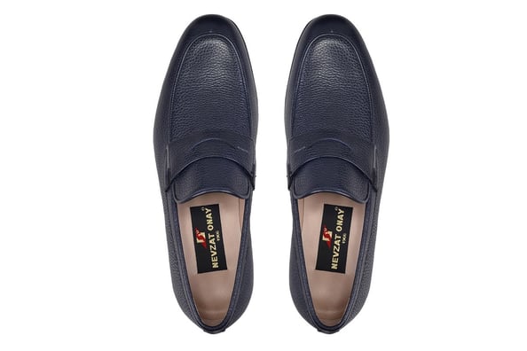 9095-089 PIY