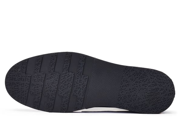 9449-548 UMU003