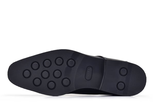 9468-256 EXLBAL