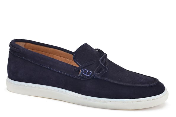 U049 130-2