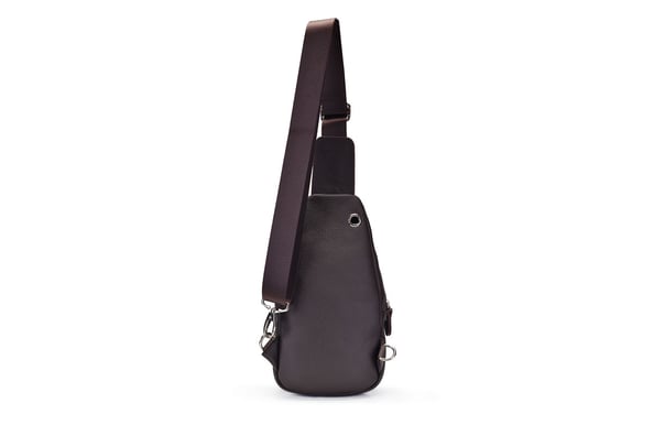 U092 8493