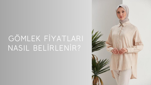 gömlek fiyatları, kamer store, gömlekler