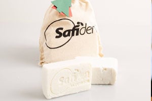 Sabunlarımız