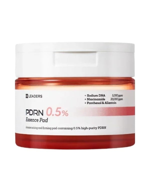 PDRN Tonik Ped
