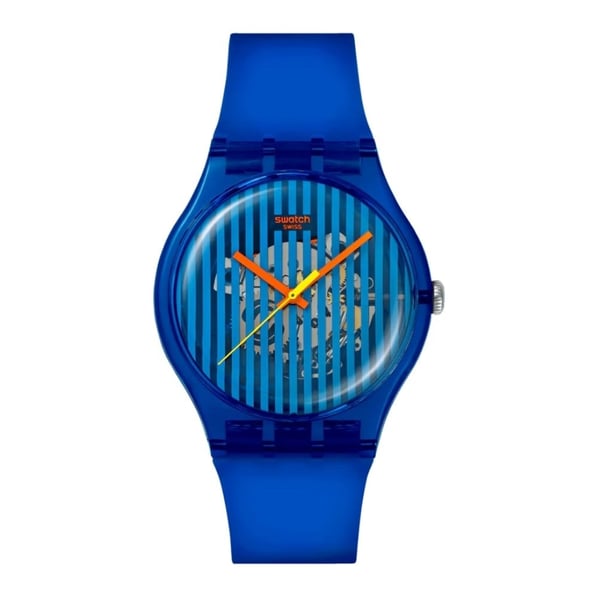 Swatch
