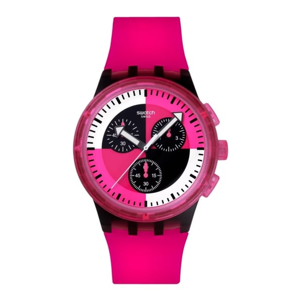 Swatch