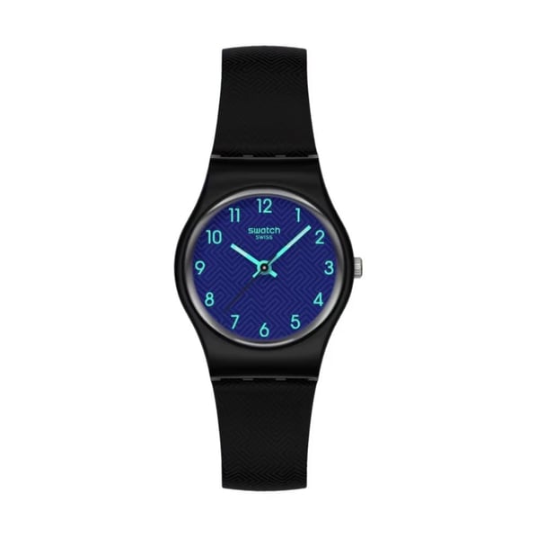 Swatch Grace In Time LB188 Kol Saati 
