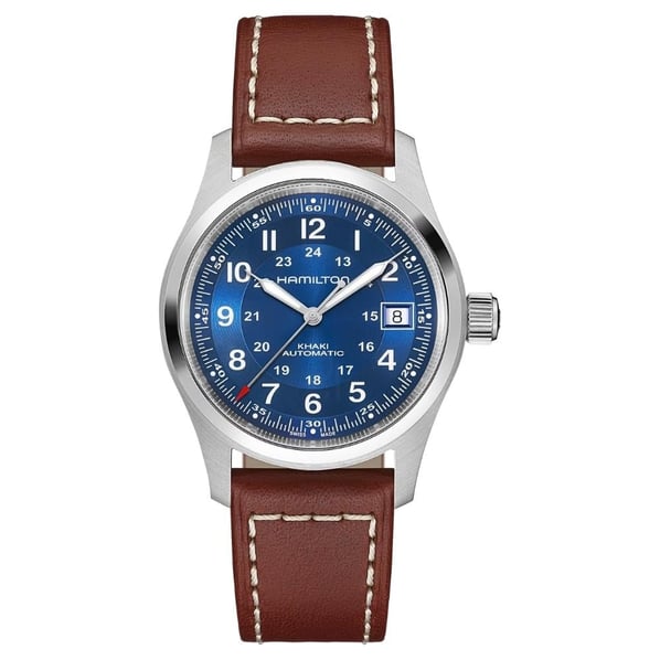 Khaki Field H70455540