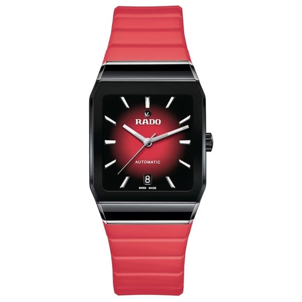 Rado Anatom Automatic Erkek Kol Saati R10201409