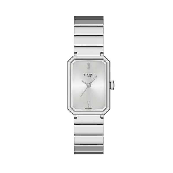 Tissot SRV Kadın Kol Saati T160.110.11.033.00
