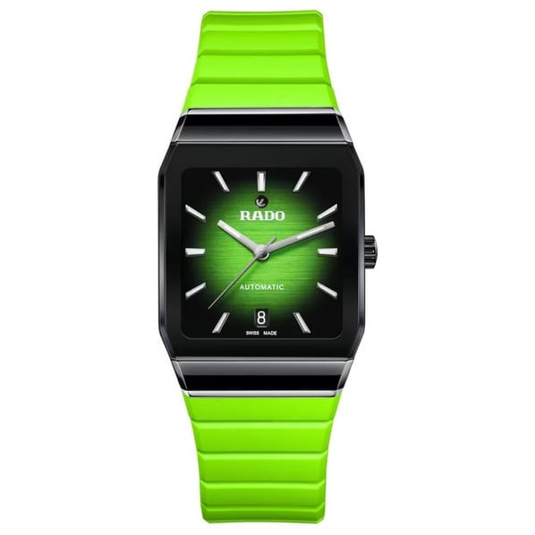 Rado Anatom Automatic Erkek Kol Saati R10201319