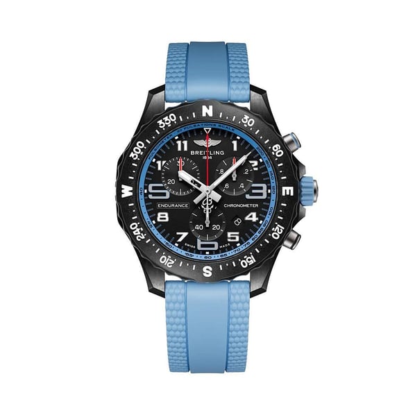 Breitling Endurance PRO 38 X83310281B1S1 Unisex Kol Saati