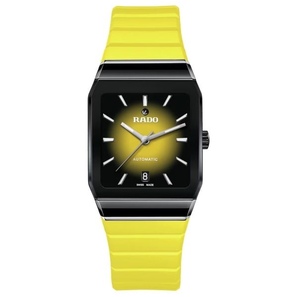 Rado Anatom Automatic Erkek Kol Saati R10201259