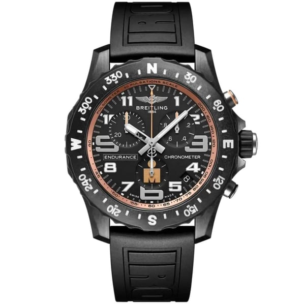 breitling-x823101b1b1s1-endurance-pro-ironman-marmaris-gold-center