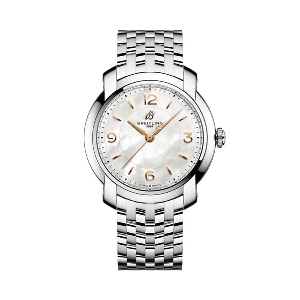Breitling
