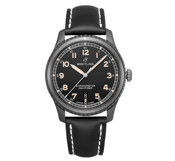 Breitling Navitimer 8 Automatic M17314101B1X1 Erkek Saati