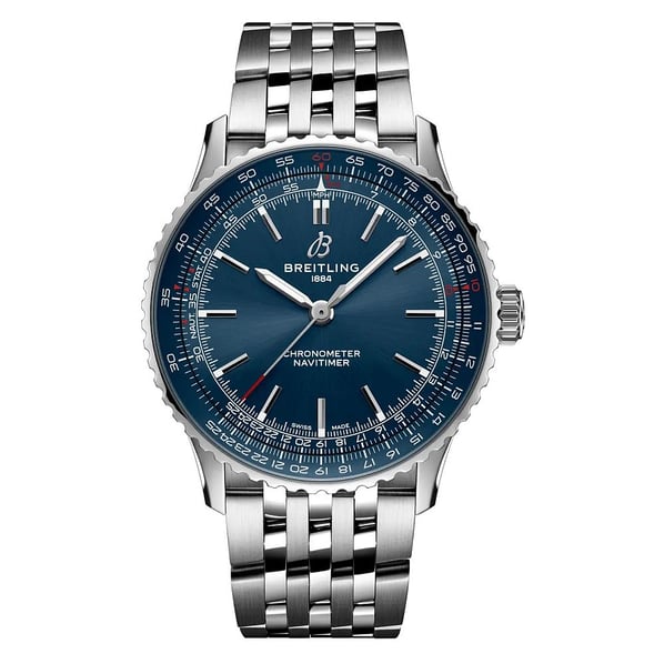 Breitling