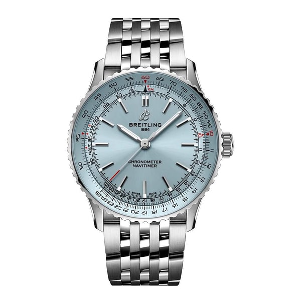 Breitling