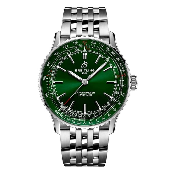 Breitling