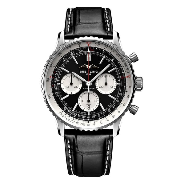 Breitling