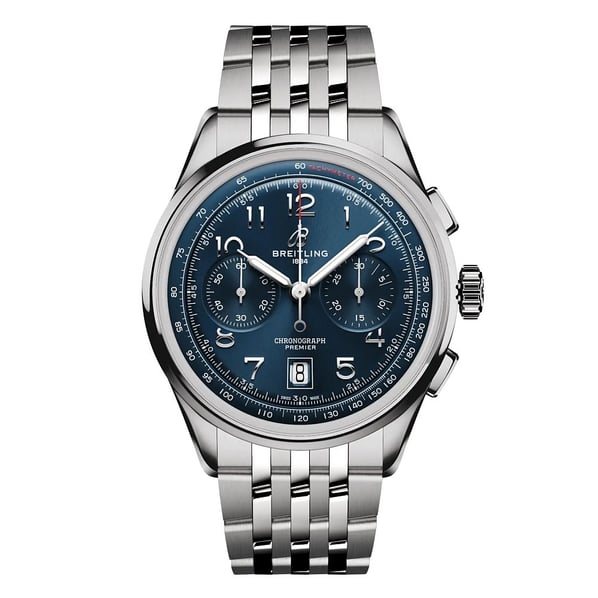 Breitling
