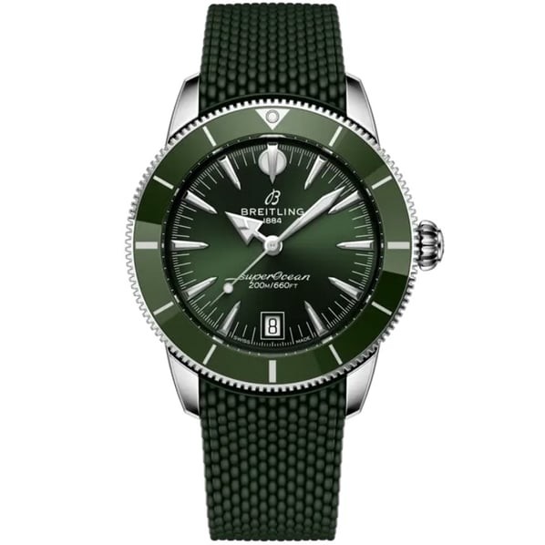 breitling-ab3110361l1s1-superocean-heritage-40-yesil-kaucuk-marmaris-gold-center