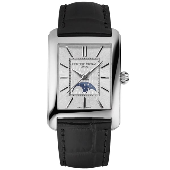 Frederique Constant