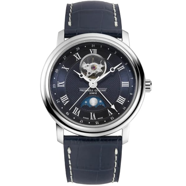 frederique-constant-fc-335mcnw4p26-heart-beat-moonphase-mavi-marmaris-gold-center
