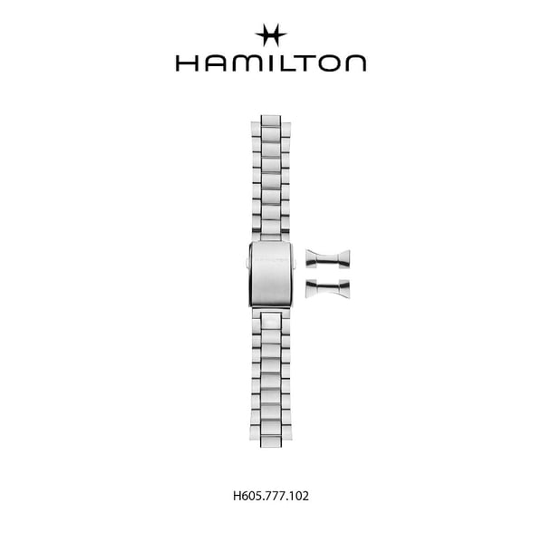 Hamilton
