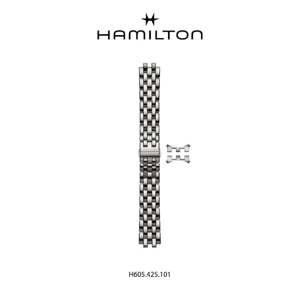 Hamilton