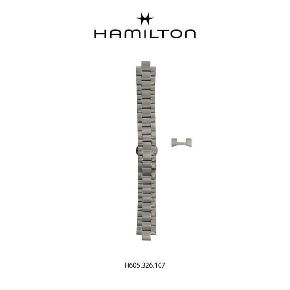 Hamilton