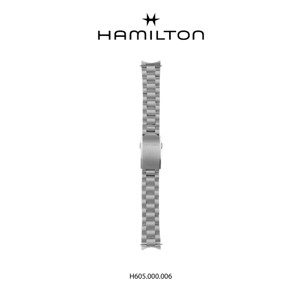 Hamilton