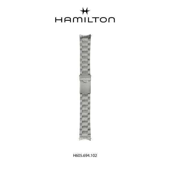 Hamilton