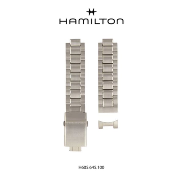 Hamilton