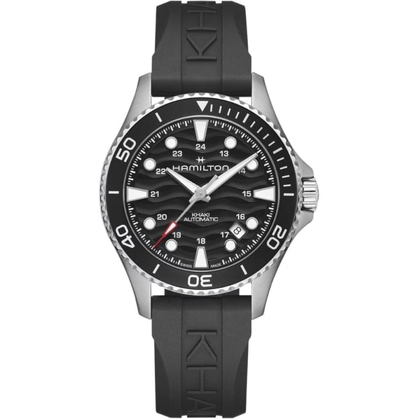 hamilton-khaki-navy-h82415330-siyah-kadran-kaucuk-marmaris-gold-center