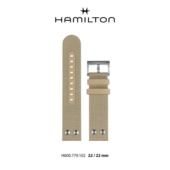 Hamilton