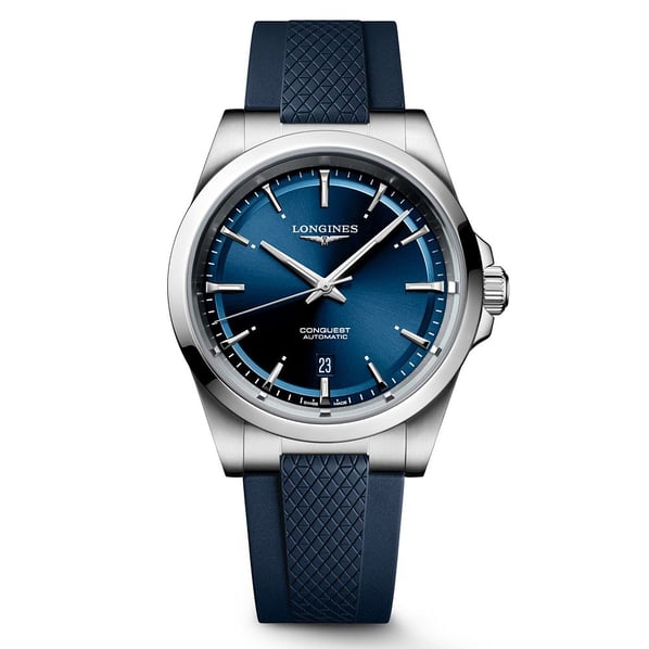 Longines