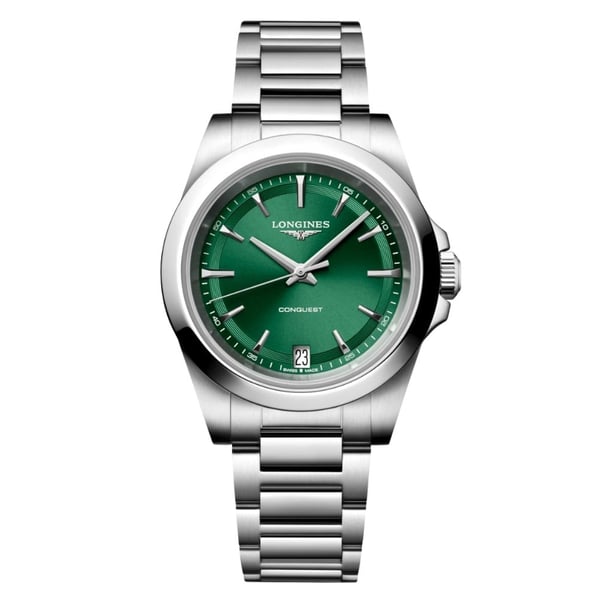 Longines