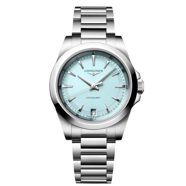 Longines