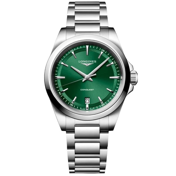 Longines