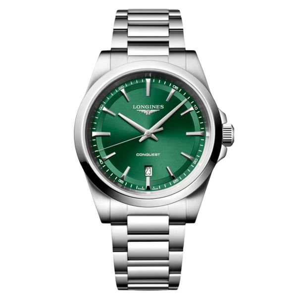 Longines