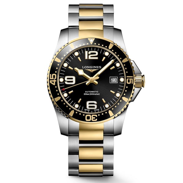Longines