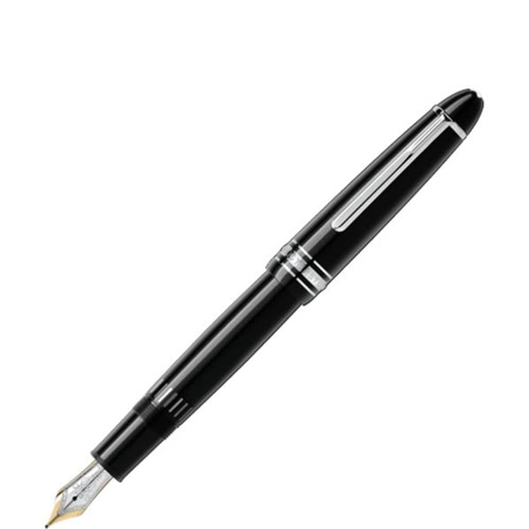 Montblanc Meisterstück LeGrand 146 Dolma Kalem 2850