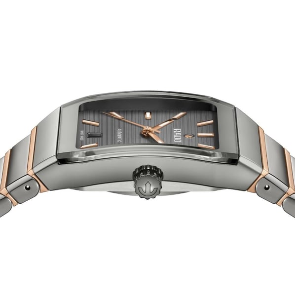 Rado Anatom Automatic 32.5 mm Kol Saati R10203102