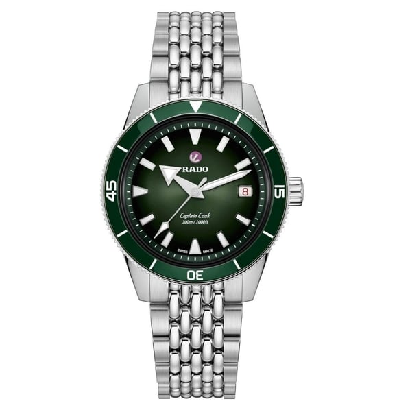 Rado
