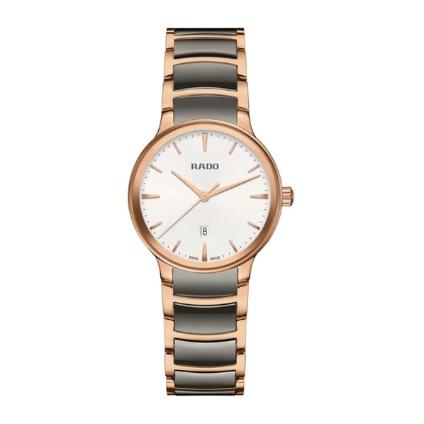 Rado