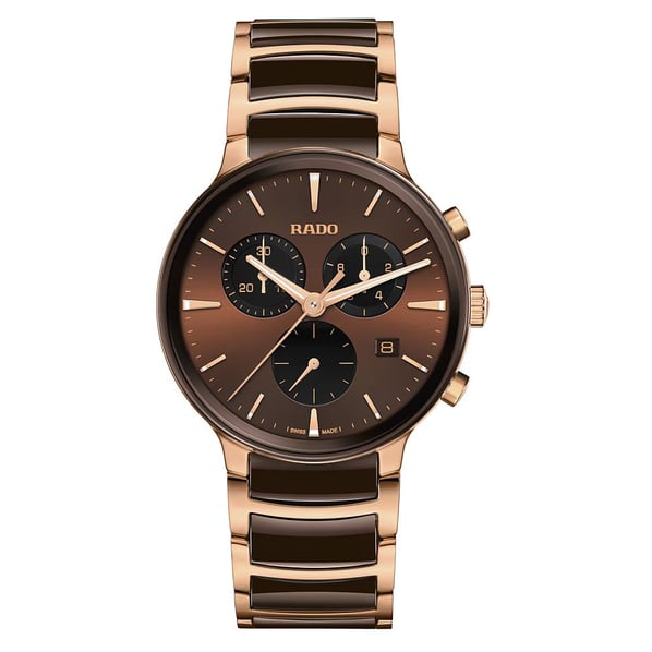 Rado