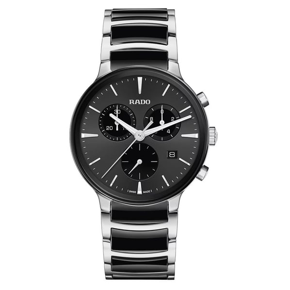 Rado