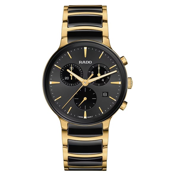 Rado